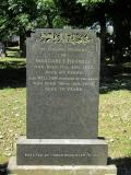 image of grave number 815700